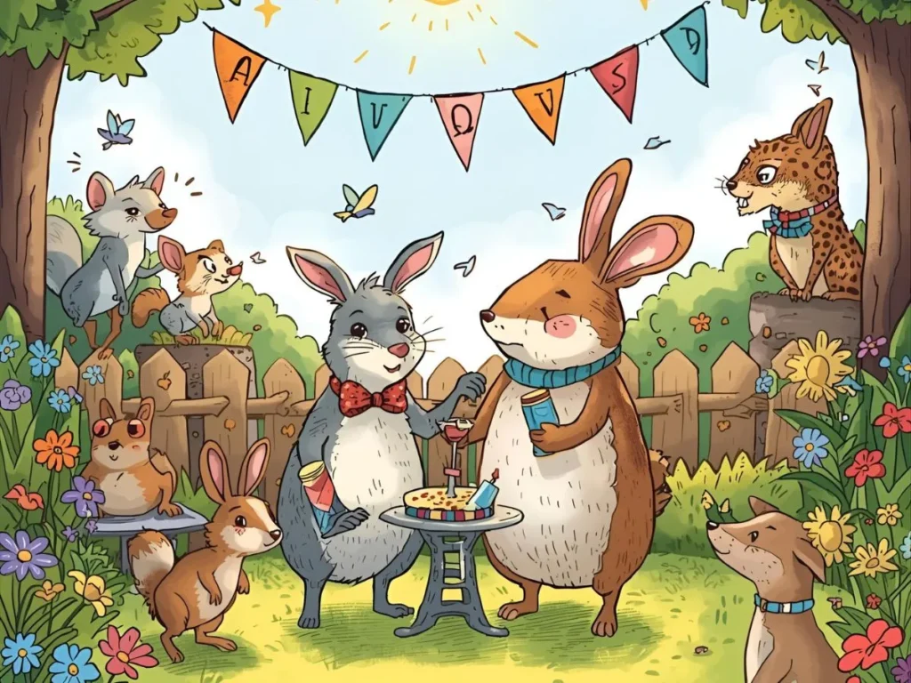 Funny Anniversary Quotes