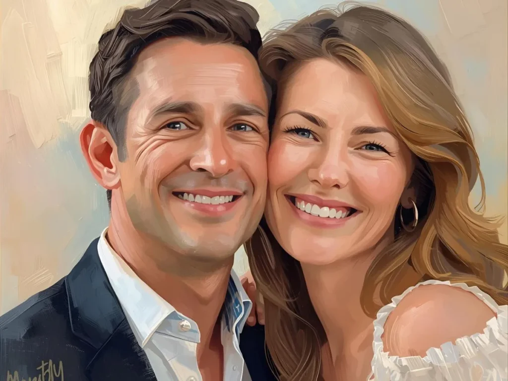 Romantic Happy Anniversary Husband Quotes