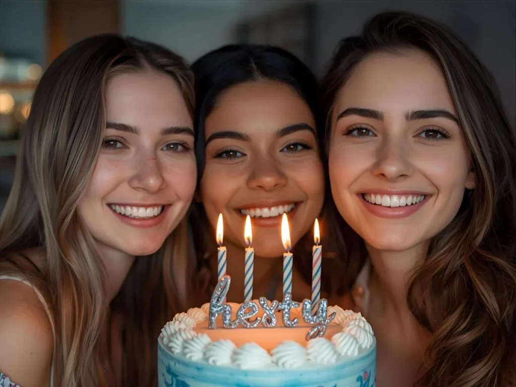 Best Anniversary Quotes for Friends for Instagram