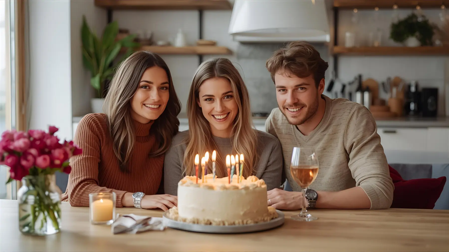 best anniversary quotes for friends