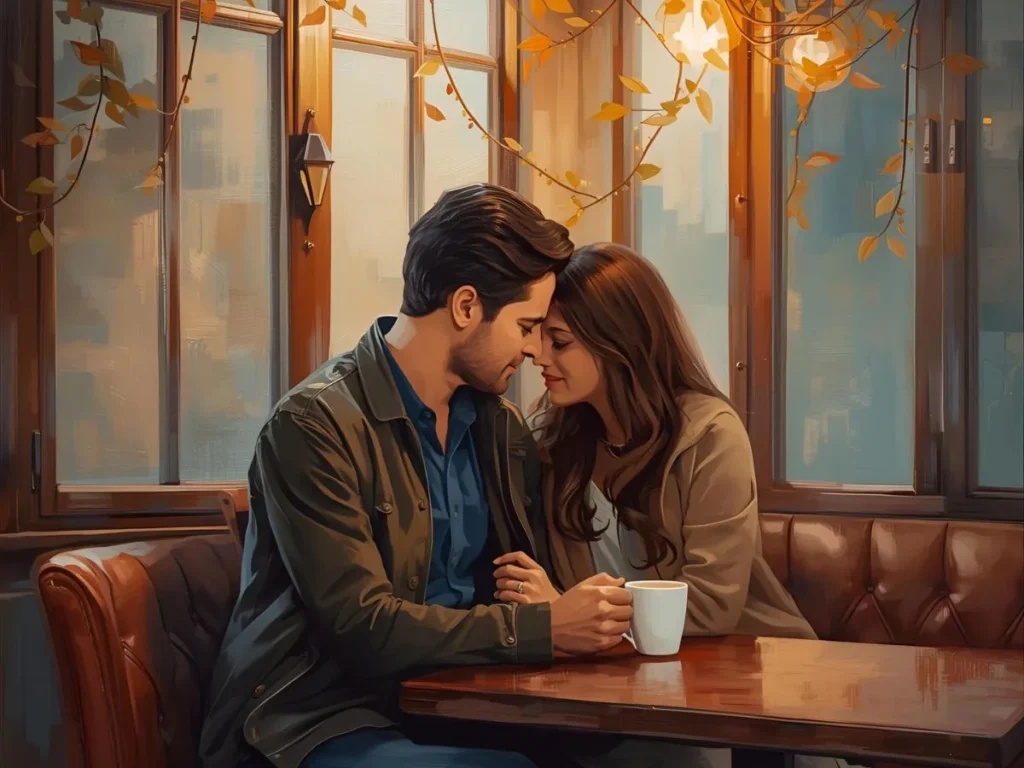 Best Togetherness Anniversary Quotes for Husband for Instagram