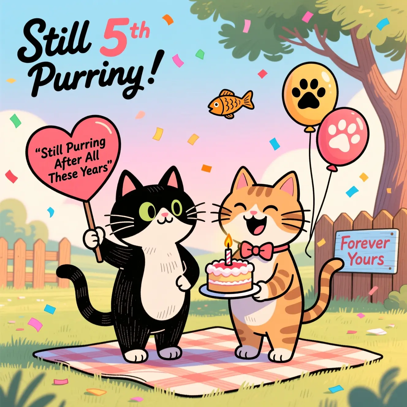 Funny Anniversary quotes