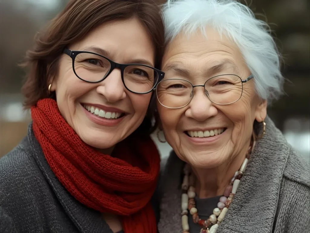 Funny Anniversary Quotes for Parents