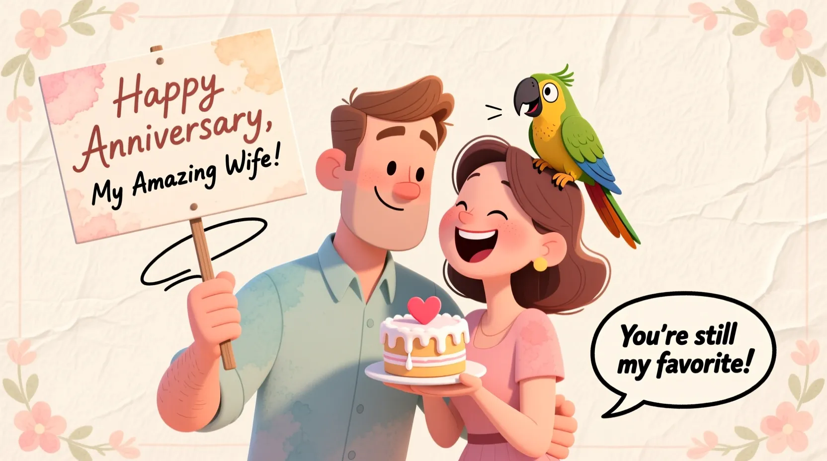 funny anniversary quotes for wife