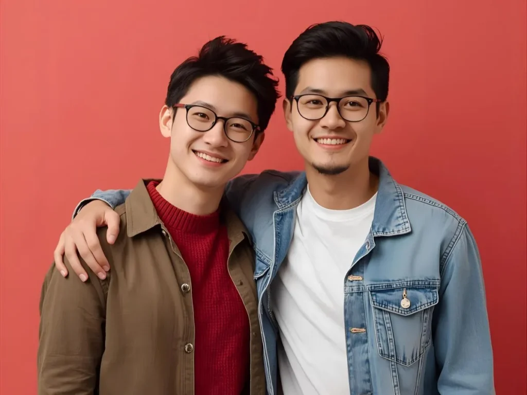 Funny Happy Anniversary Quotes for Friends