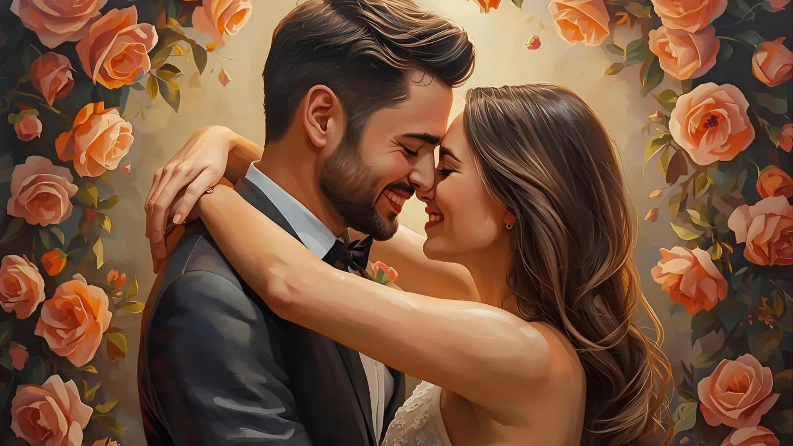 happy anniversary husband quotes