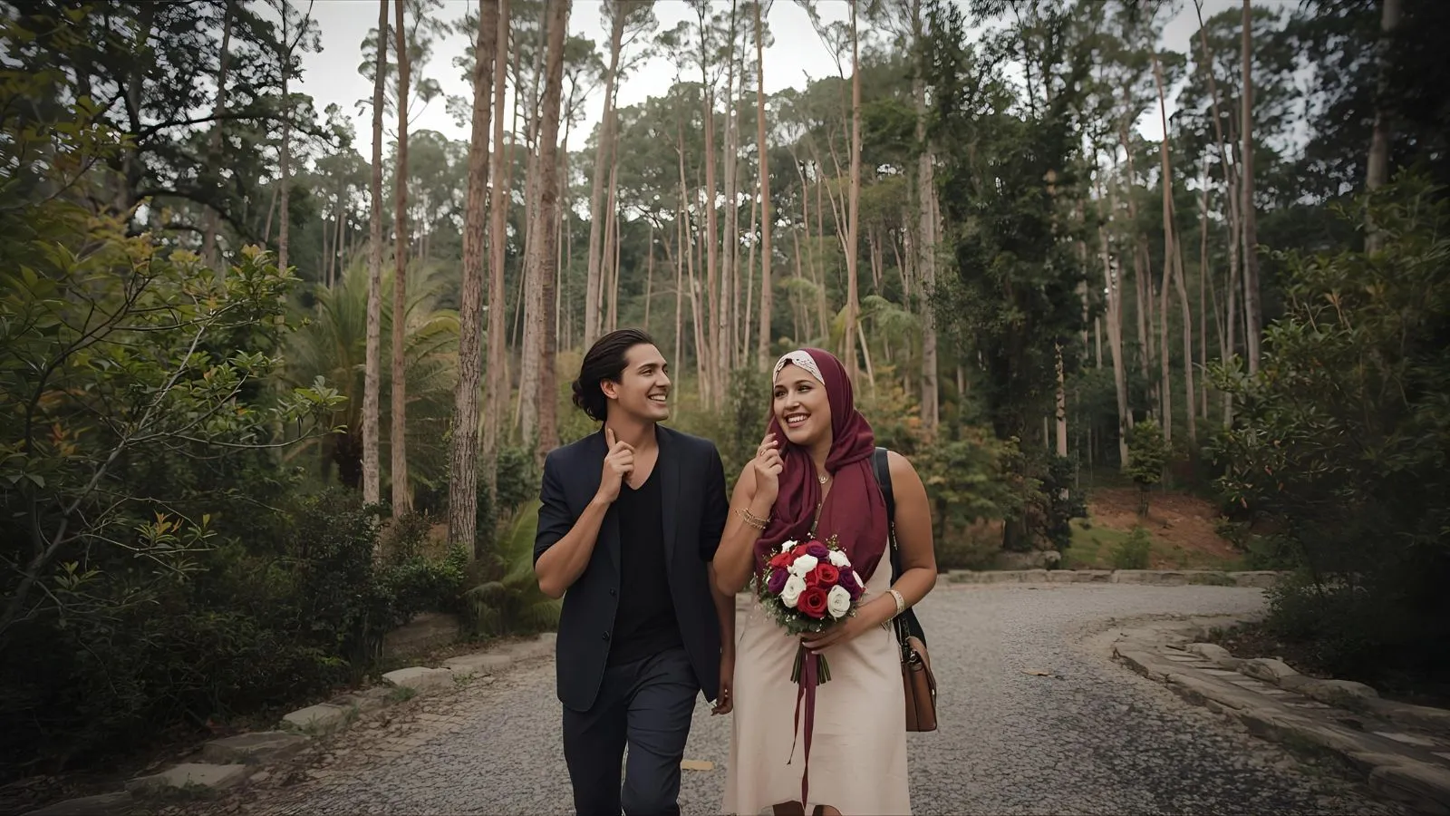 happy anniversary quotes for friends