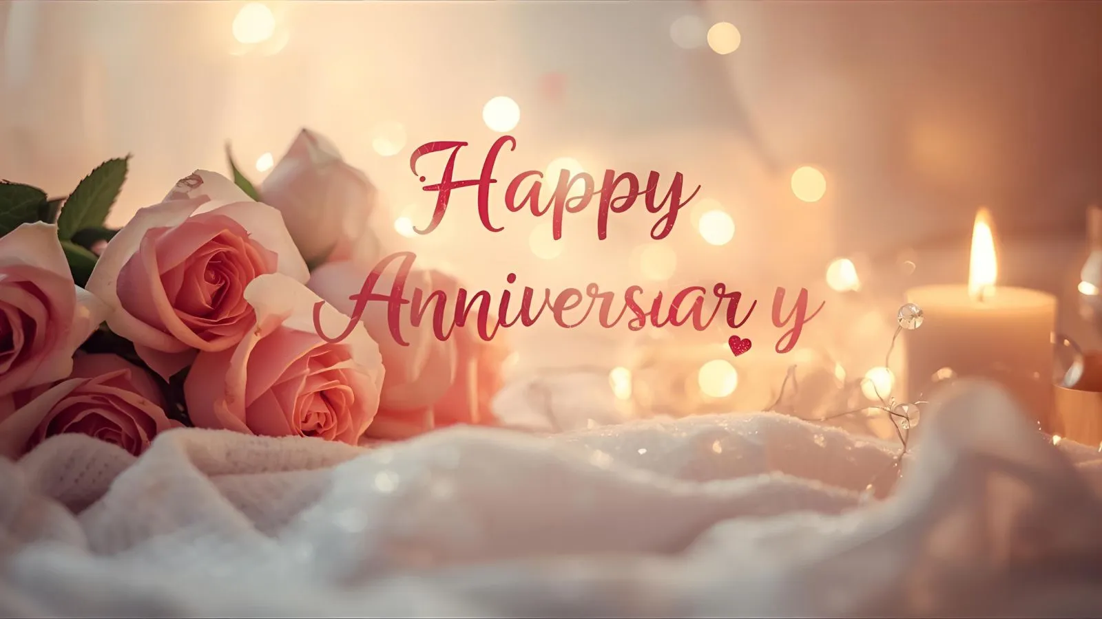 happy anniversary quotes