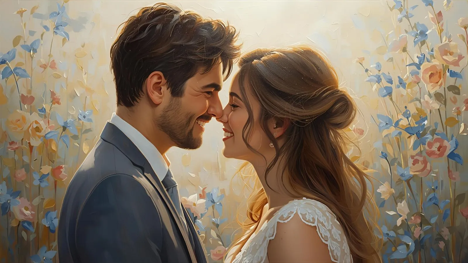 Happy Anniversary to My Husband Quotes