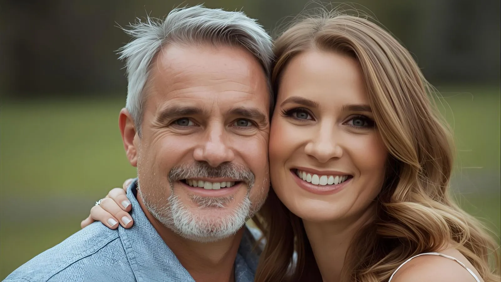 Happy Anniversary Wife Quotes