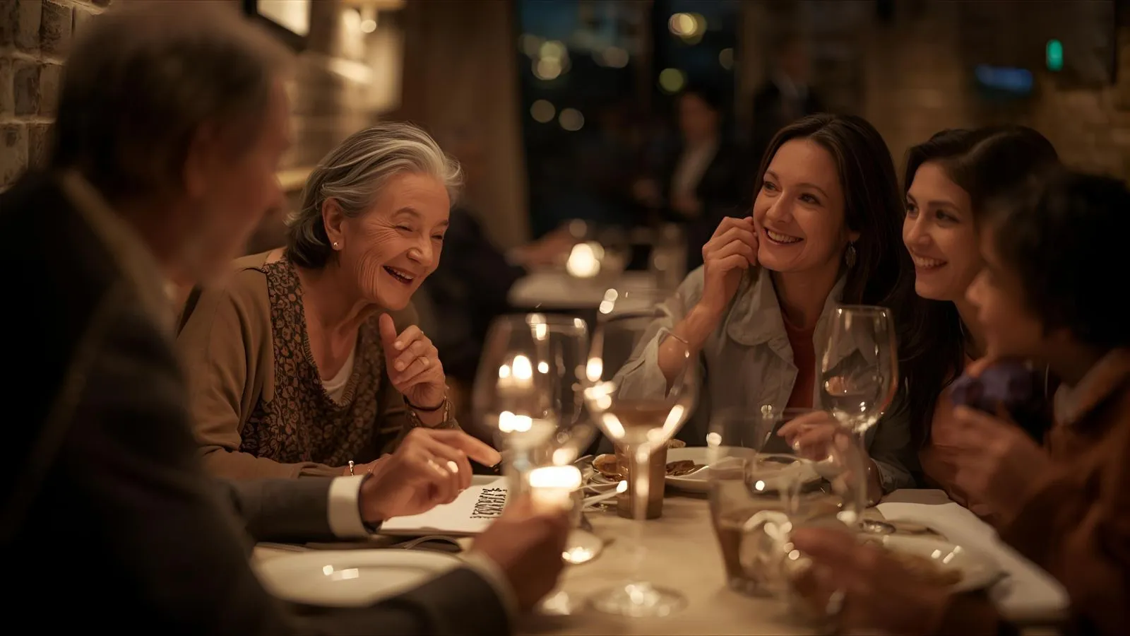 parents anniversary quotes