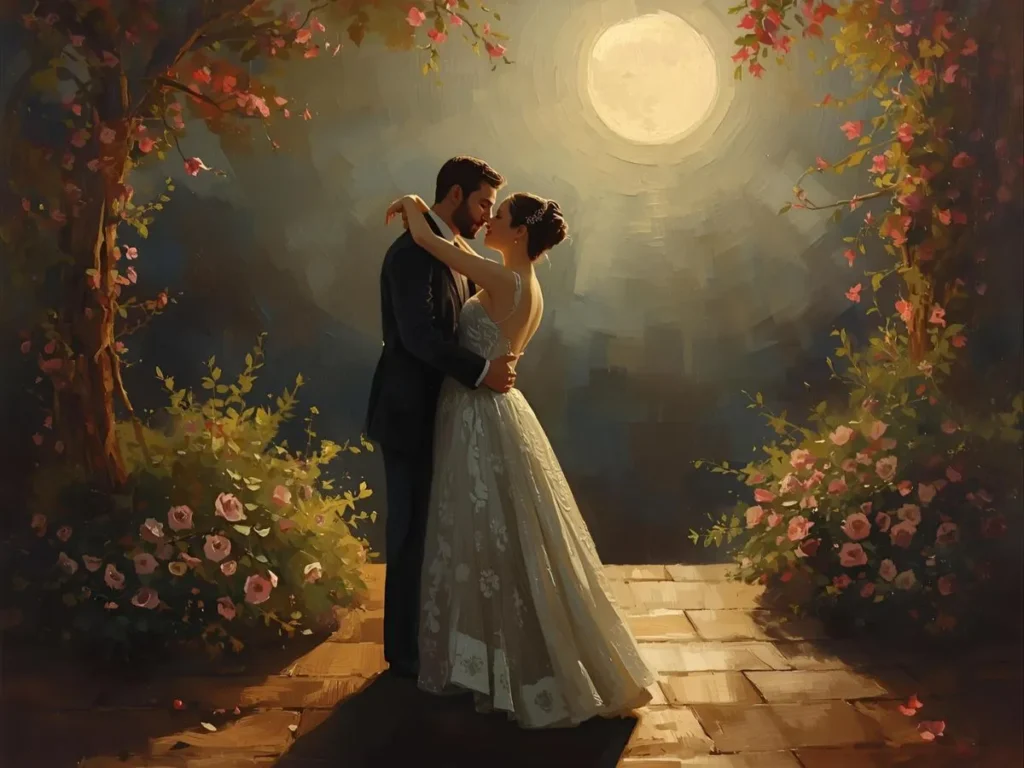 Romantic Anniversary Quotes