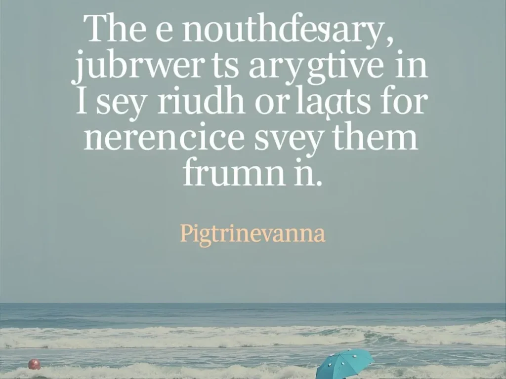 Romantic Anniversary Quotes for Parents