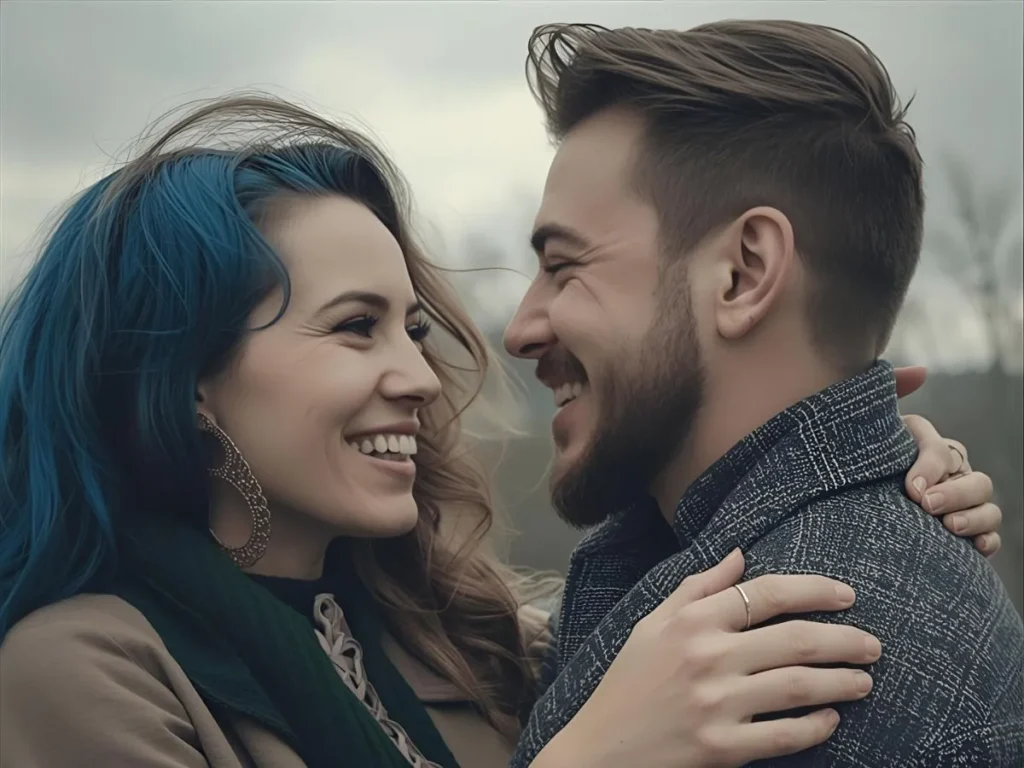 Romantic Best Anniversary Quotes for Friends