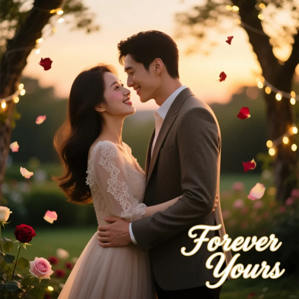 Romantic Funny Anniversary Quotes for Couples