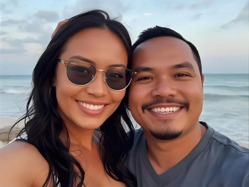 Romantic Happy Anniversary to My Husband Quotes