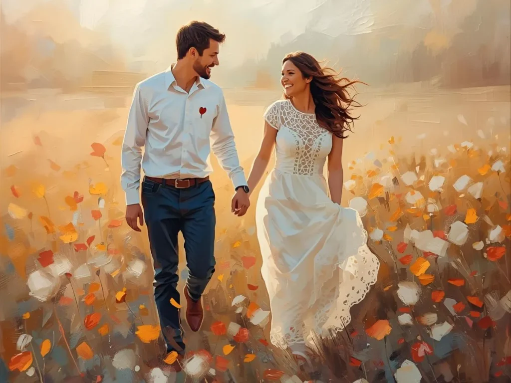 Romantic Happy Anniversary Wife Quotes