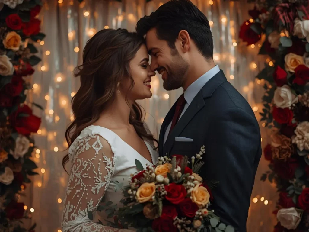  Romantic Parents Anniversary Quotes