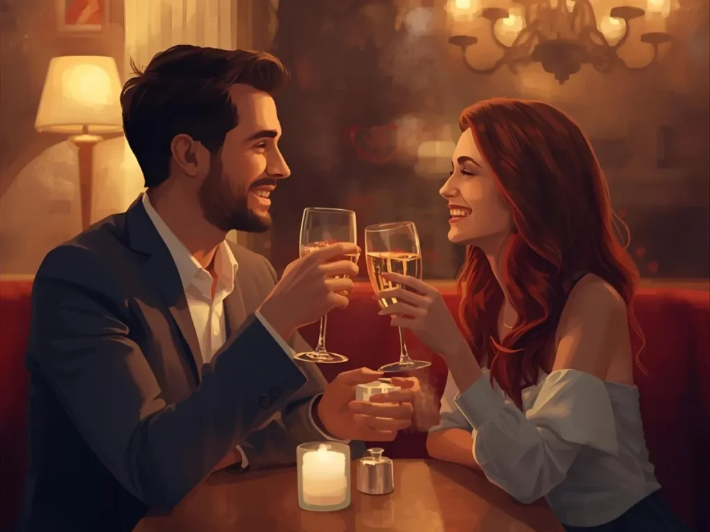 Romantic Togetherness Anniversary Quotes for Husband