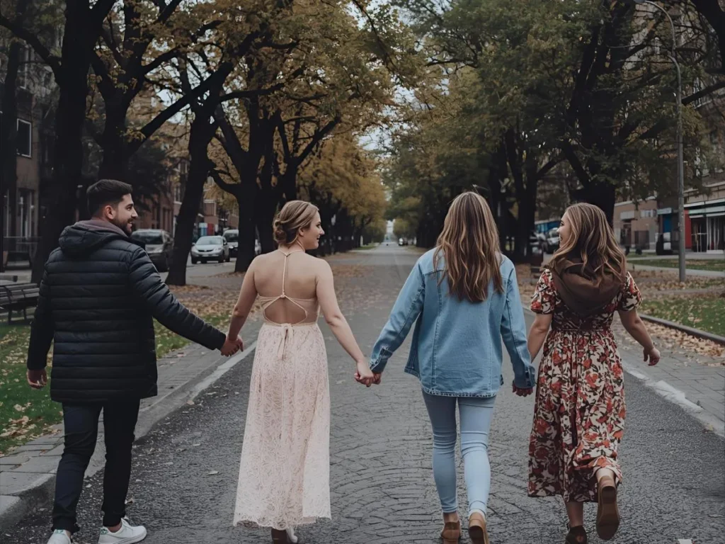 Short & Cute Best Anniversary Quotes for Friends