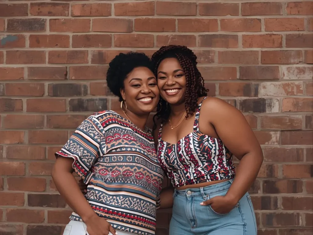 Short & Cute Happy Anniversary Quotes for Friends