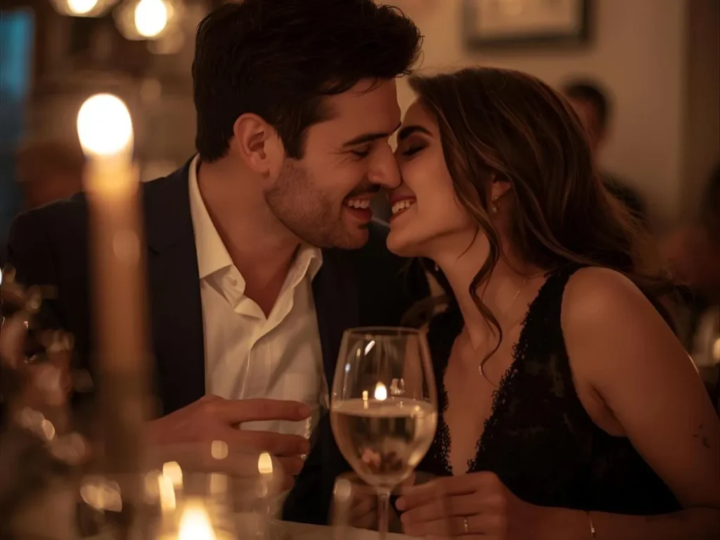 Short & Cute Happy Anniversary Quotes for Husband