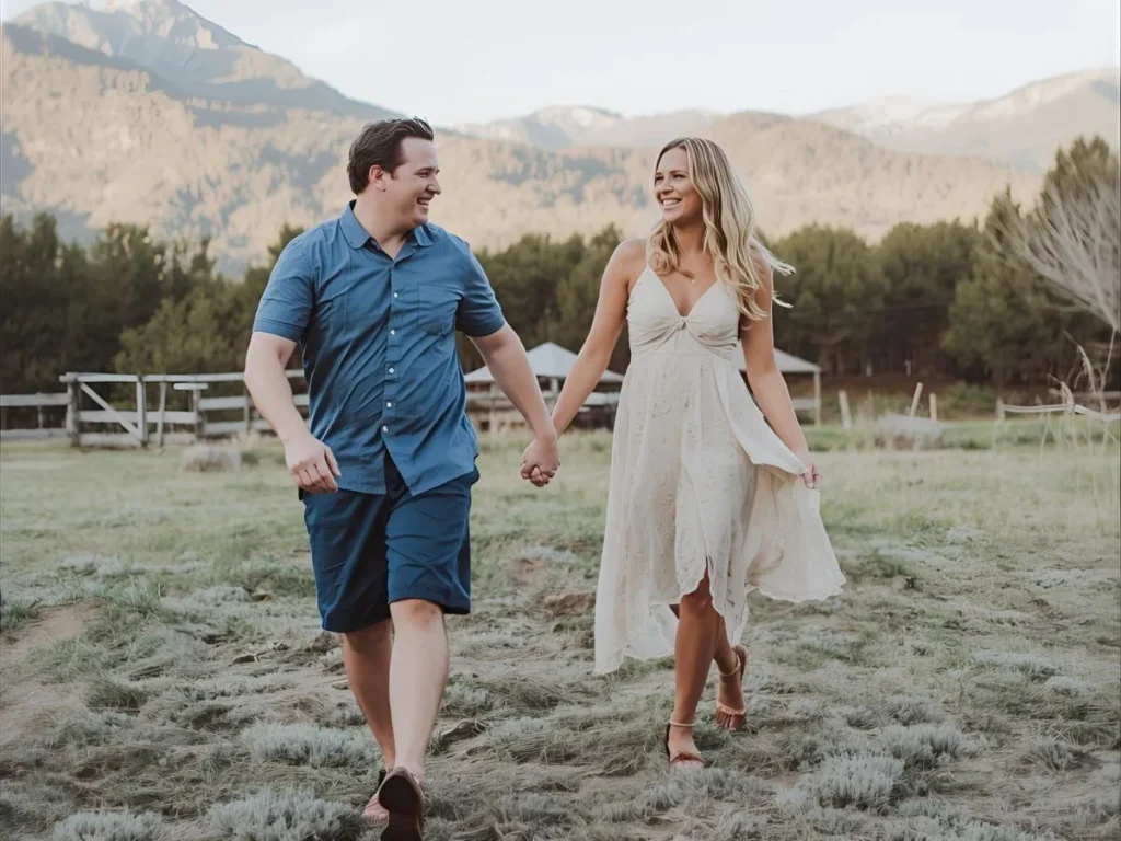  Short & Cute Parents Anniversary Quotes