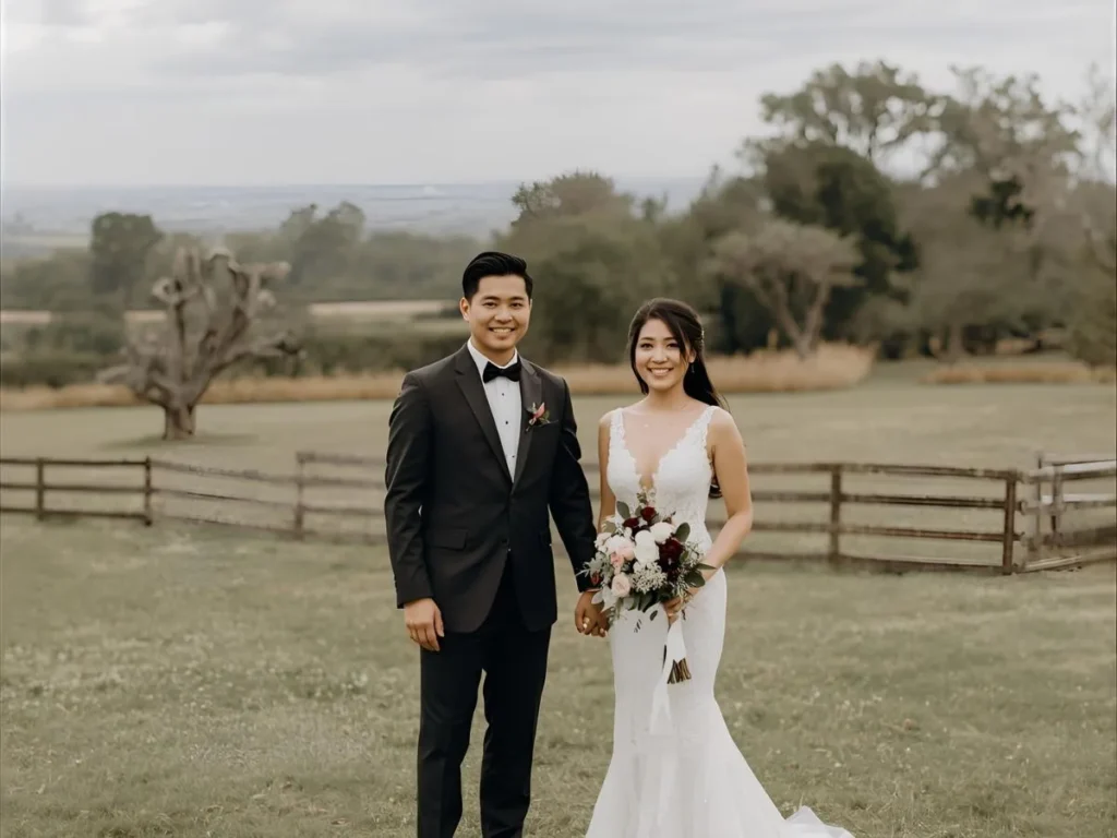 short-and-cute-togetherness-anniversary-quotes-for-husband