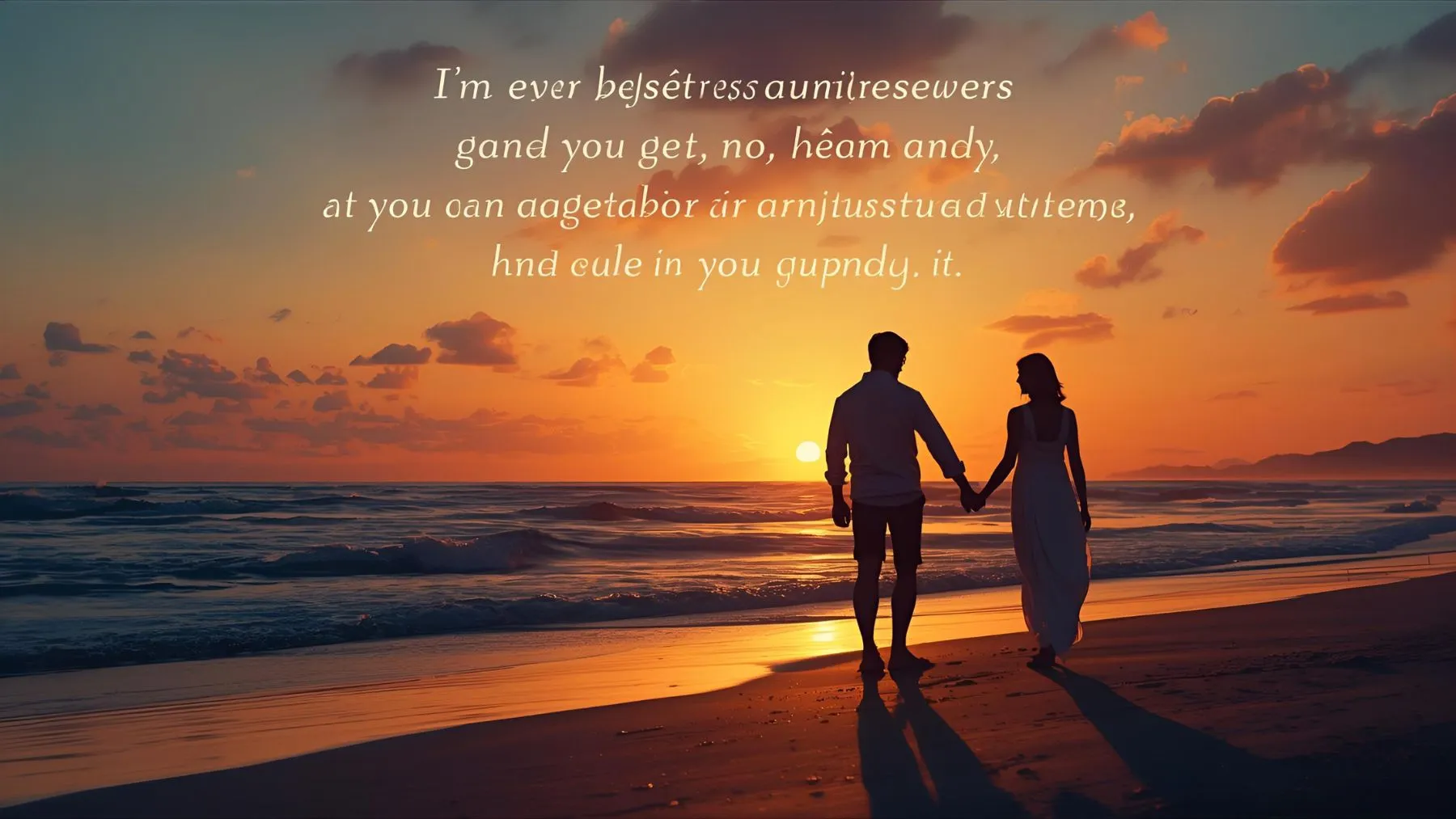 togetherness anniversary quotes for husband