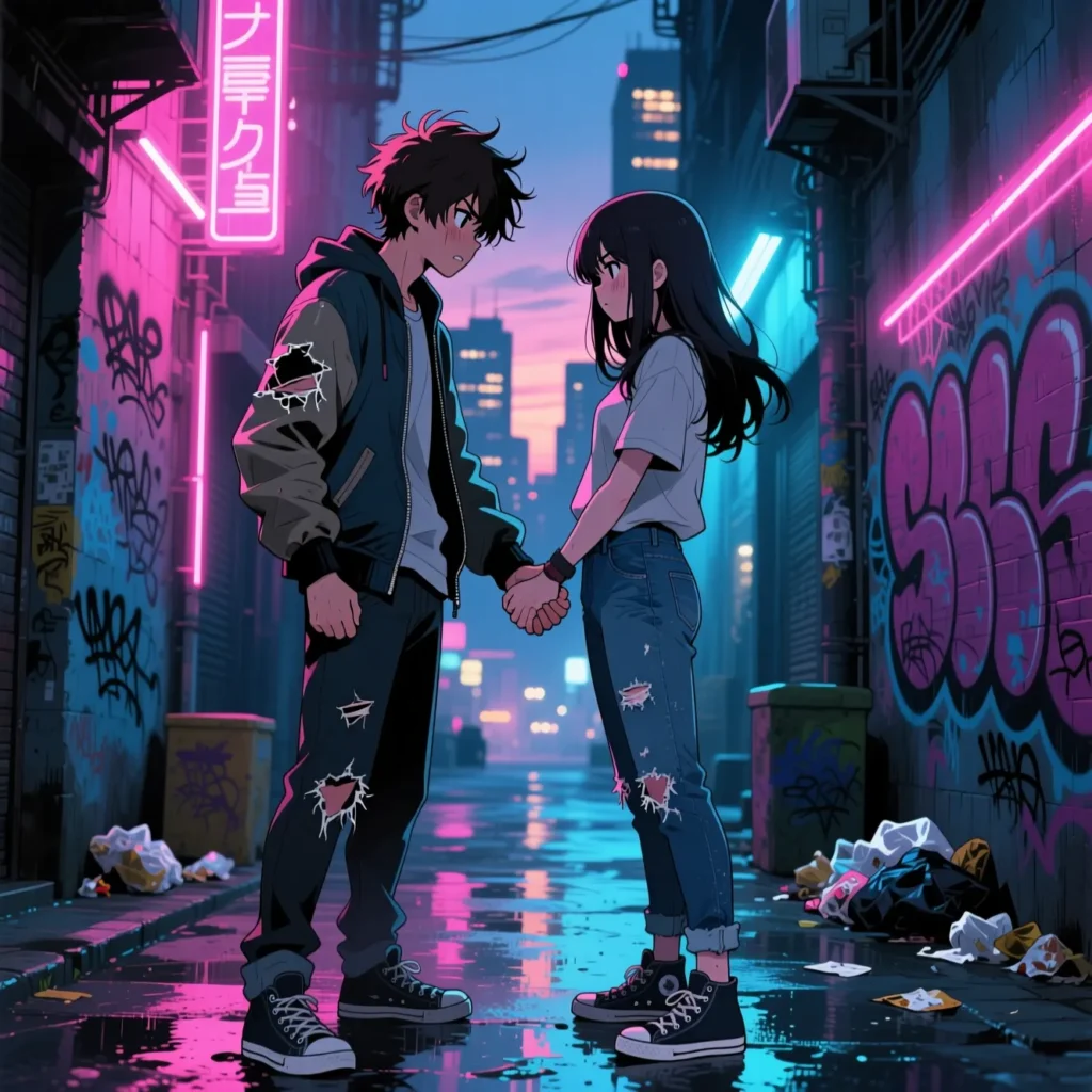 Trending Funny 5 Year Anniversary Quotes This Year