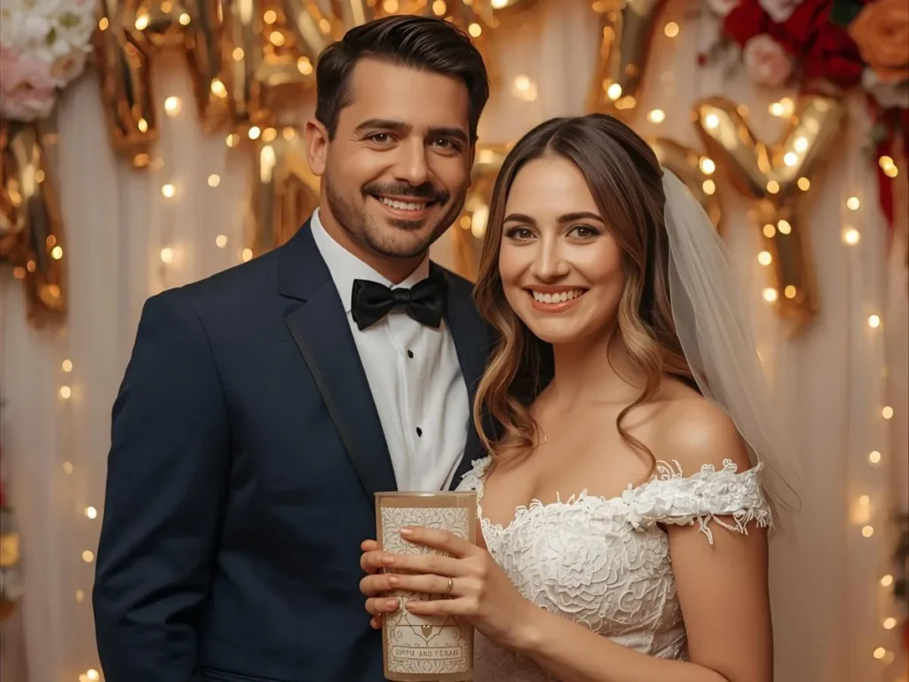 Trending Happy Anniversary Wife Quotes This Year