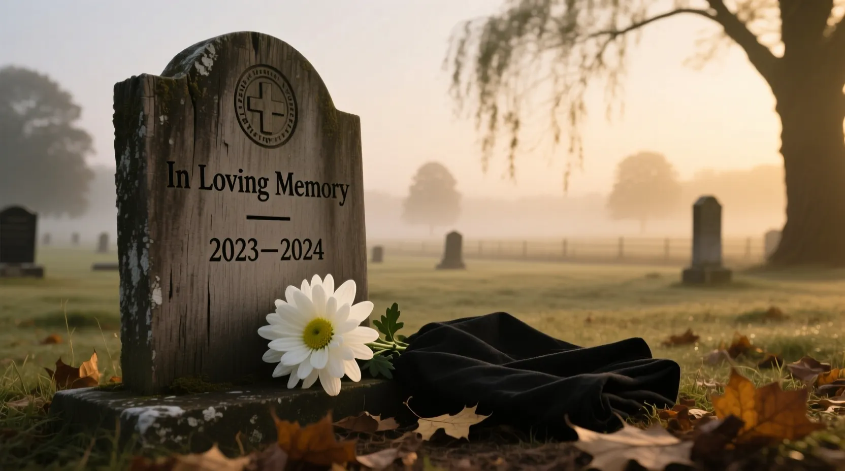 1 Year Death Anniversary Quotes