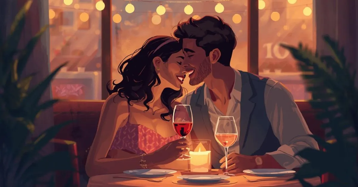 10-year-anniversary-quotes-to-husband