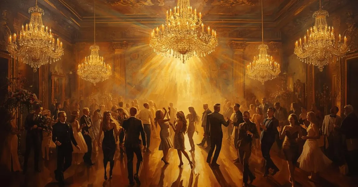 10 Year Anniversary Quotes