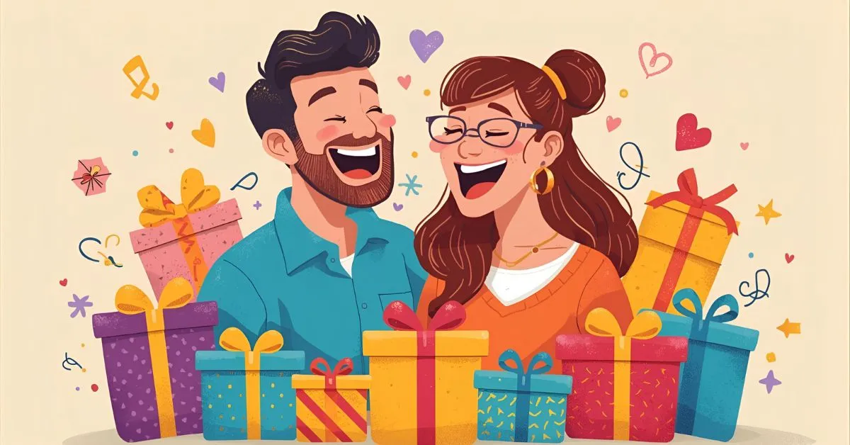 15 Year Anniversary Quotes Funny