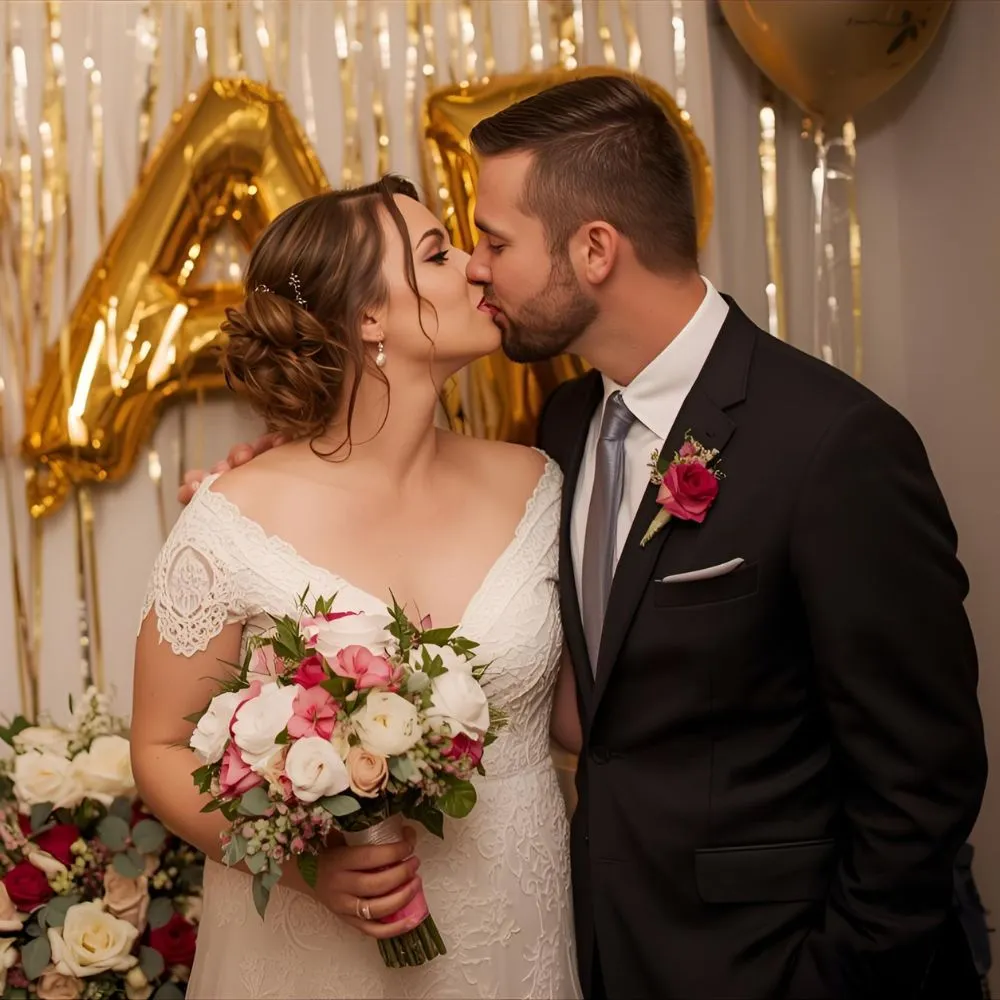 1Year Wedding Anniversary Quotes