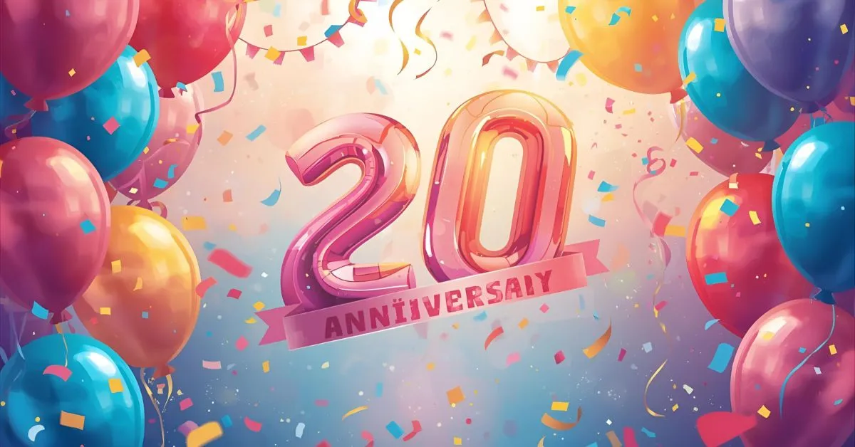 2nd anniversary quotes