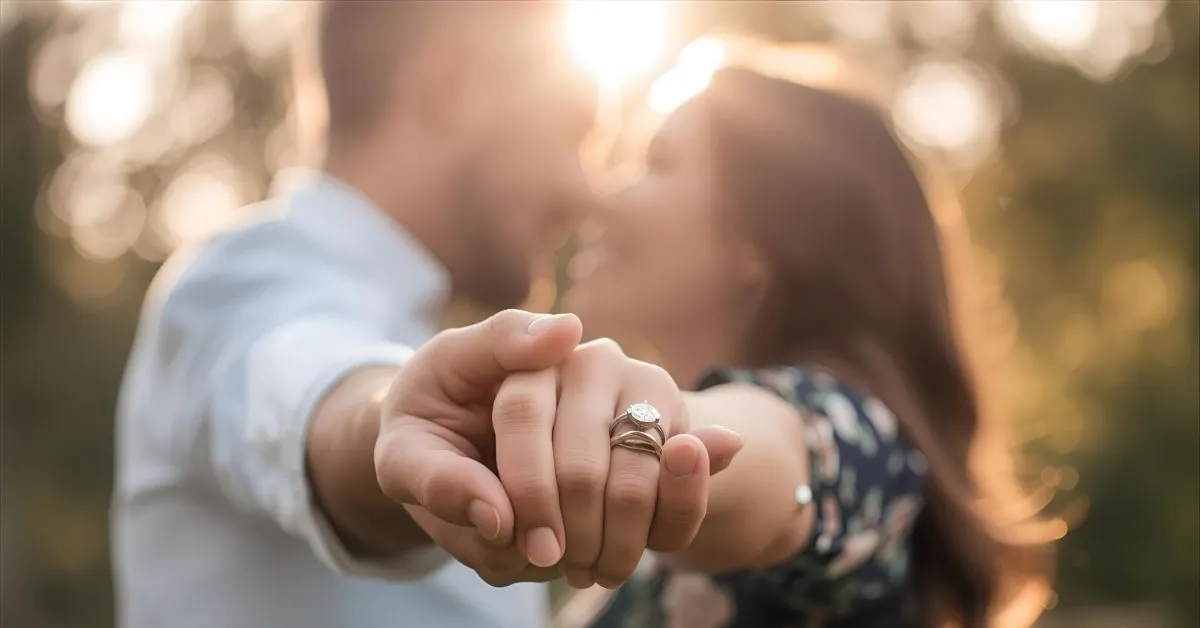 3rd anniversary quotes