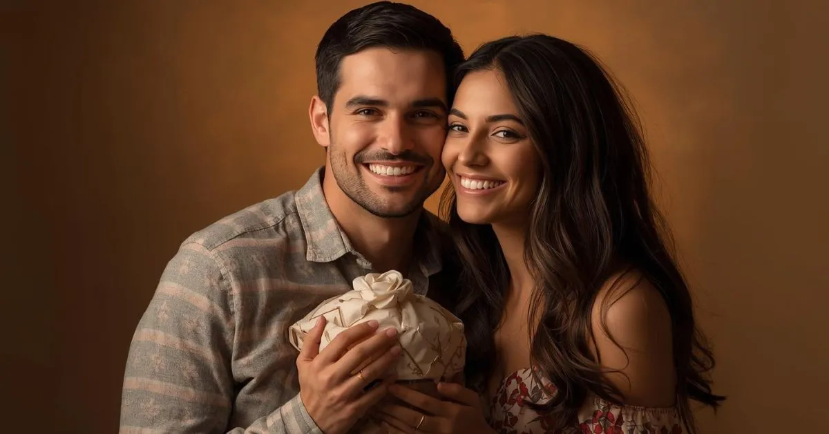 5 year anniversary quotes for him