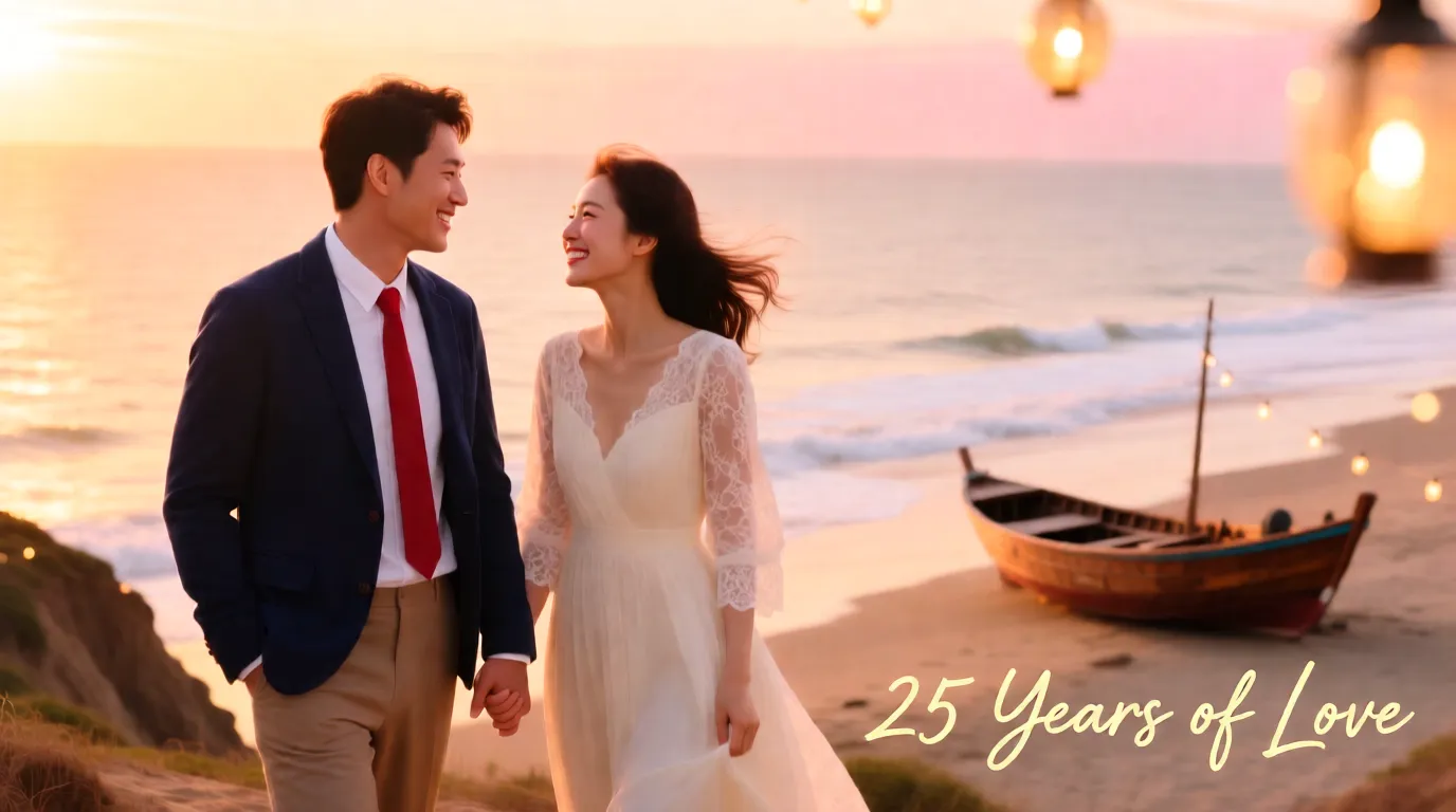 5 year wedding anniversary quotes