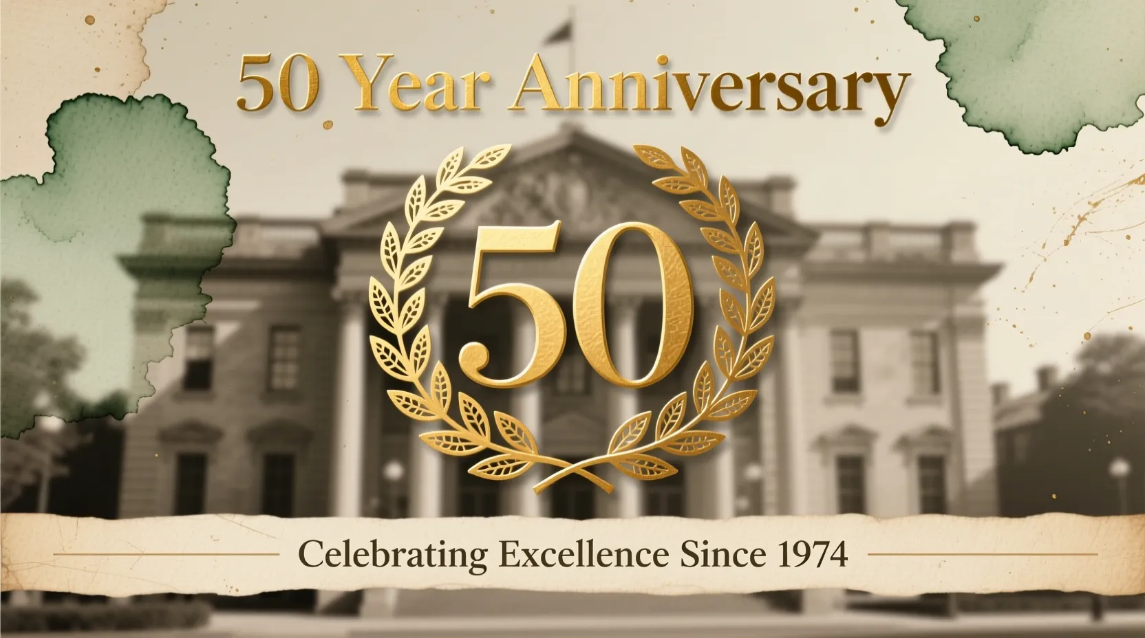 50 Year Anniversary Quotes