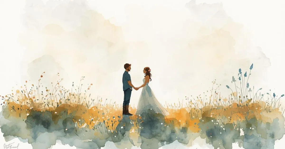 5th Anniversary Quotes