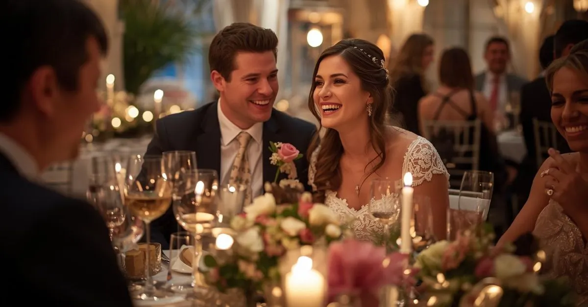 7 Year Wedding Anniversary Quotes