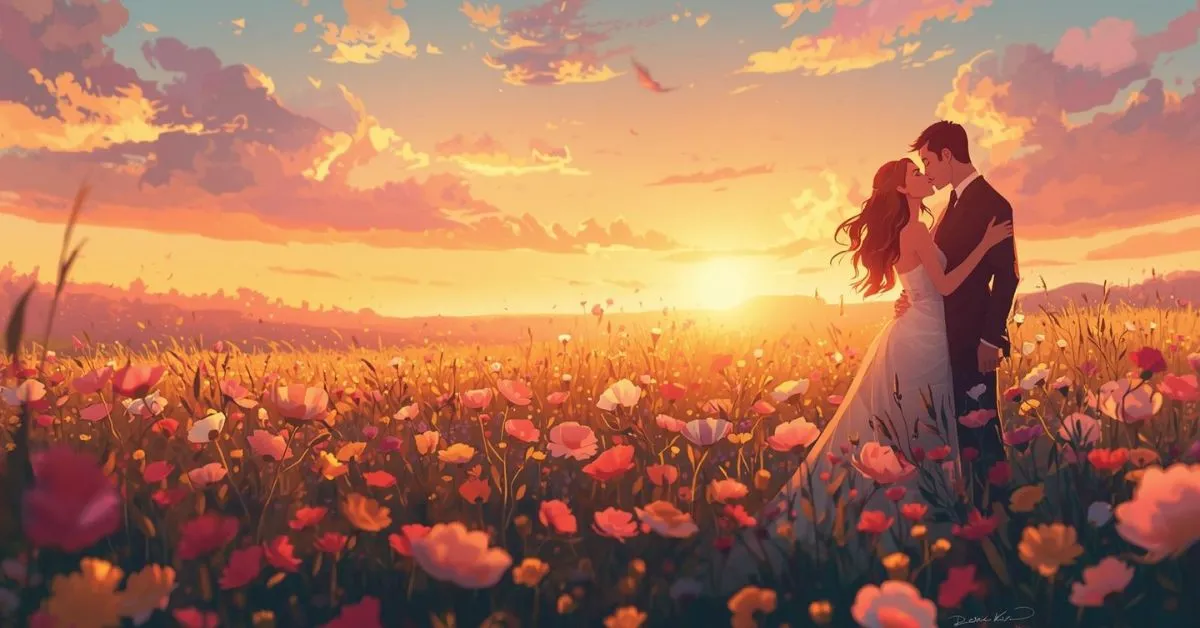 7th Anniversary Quotes