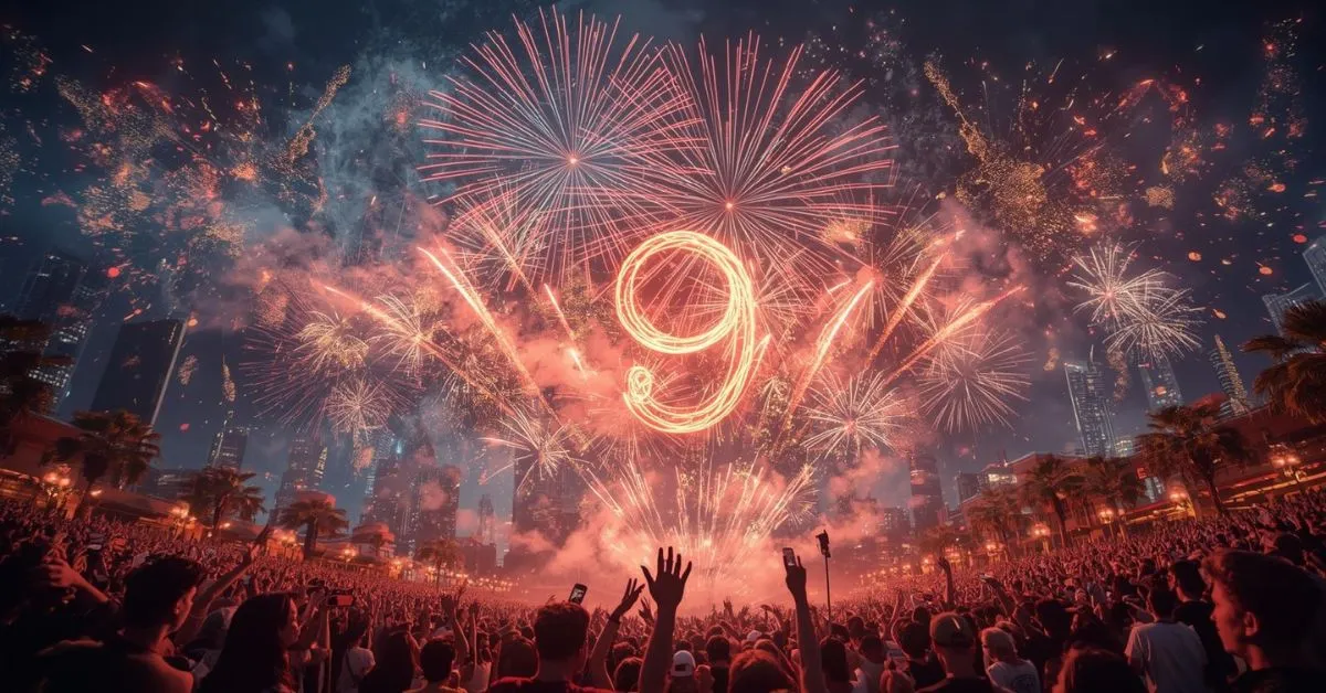 9 Year Anniversary Quotes