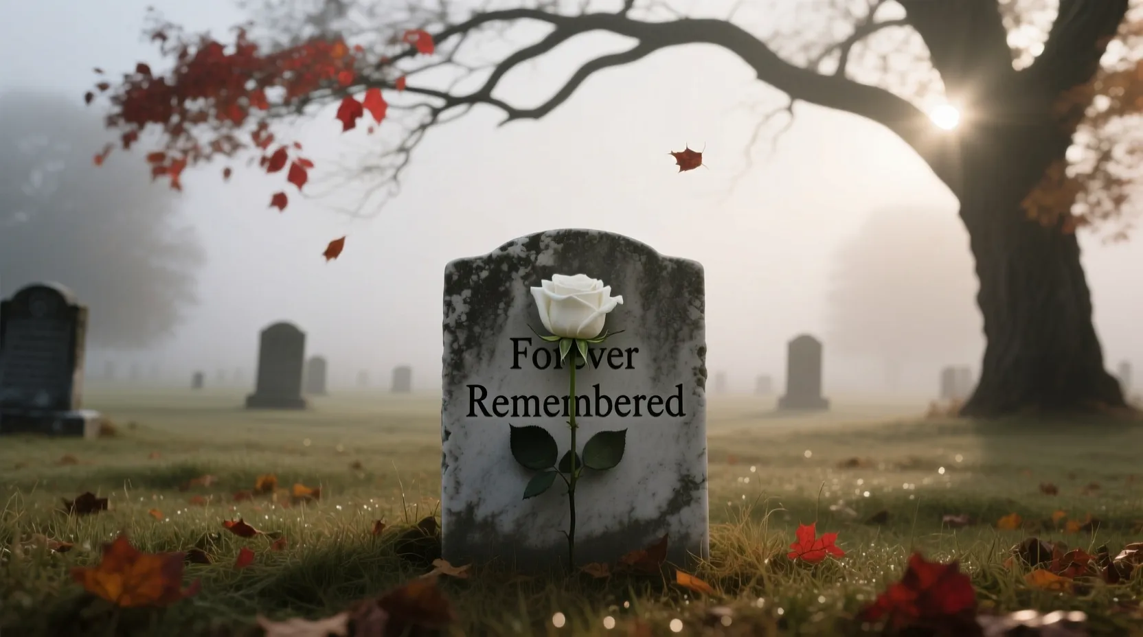 Anniversary of Death Quotes