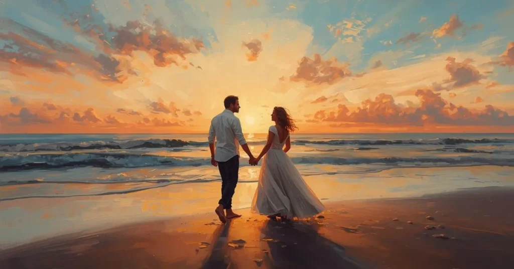 Best 10 Year Anniversary Quotes for Instagram 