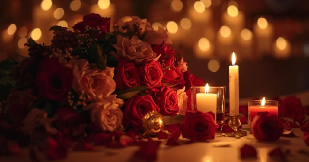 Best 10 Year Anniversary Quotes to Husband for Instagram