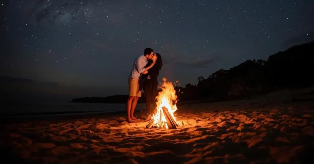 Best 5 Year Anniversary Quotes for Him for Instagram