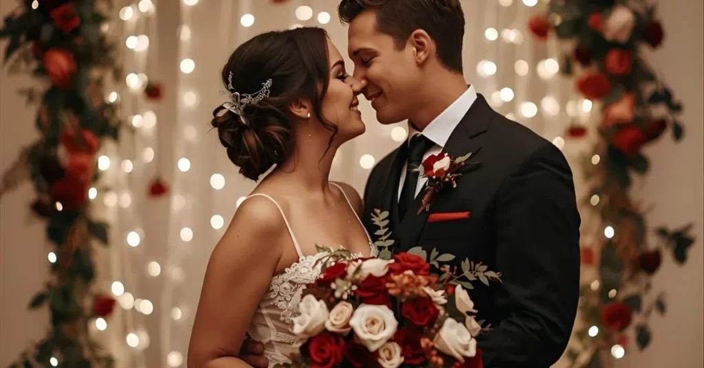 Best 5 Year Anniversary Quotes for Instagram 